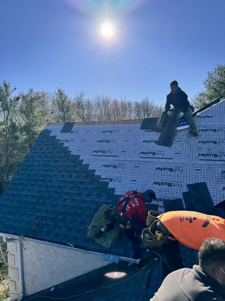 Slide of King Quality 2