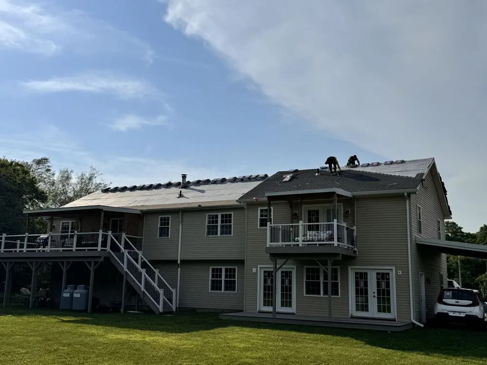 Slide of King Quality 2