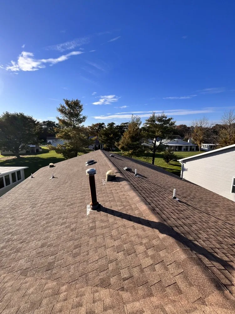 Slide of King Quality 2