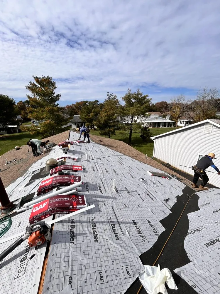 Slide of King Quality 2