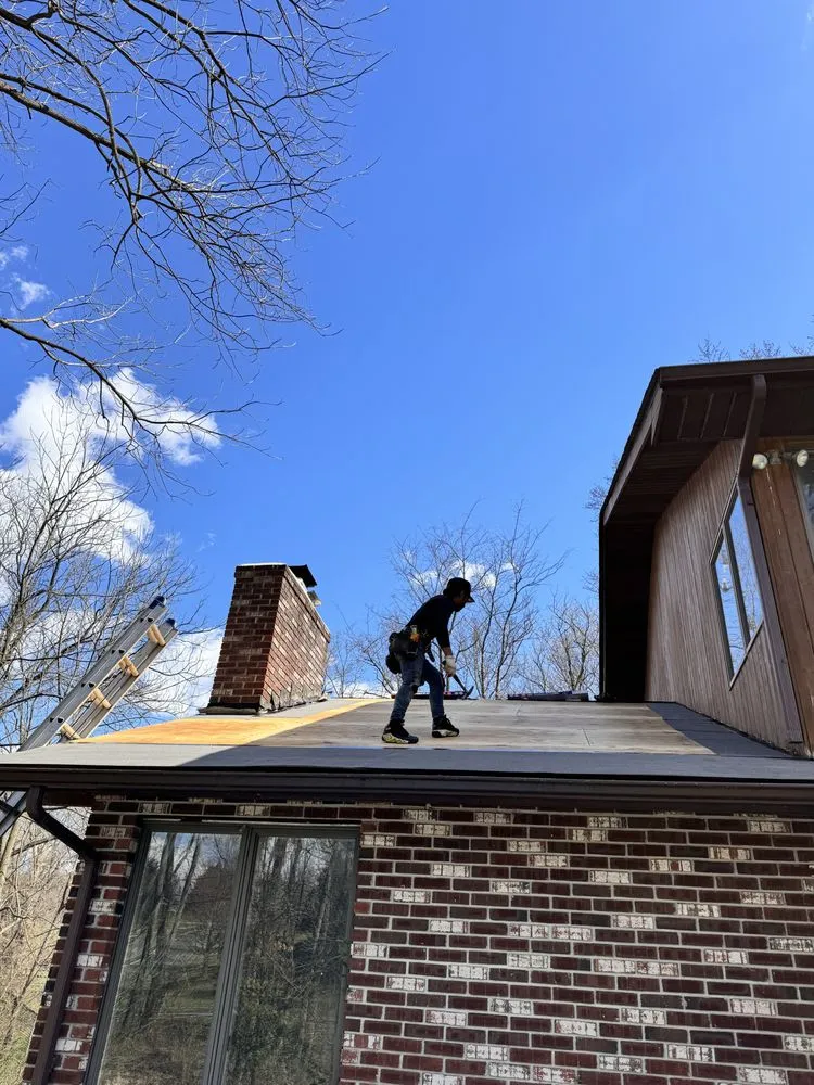 Slide of King Quality 2