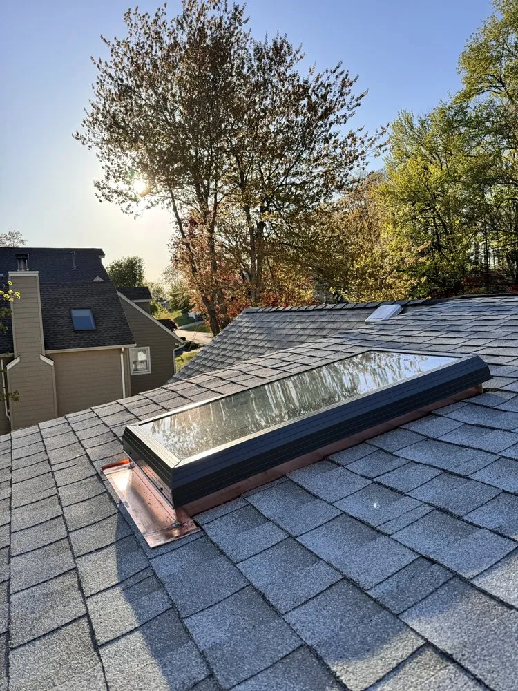 Slide of King Quality 2