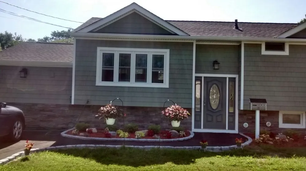 Slide of King Quality