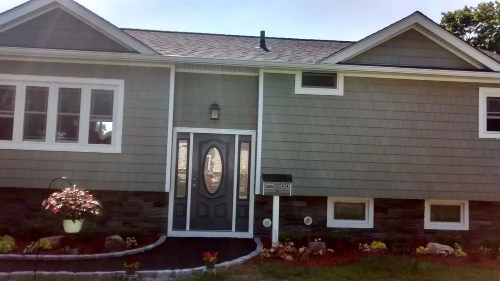 Slide of King Quality