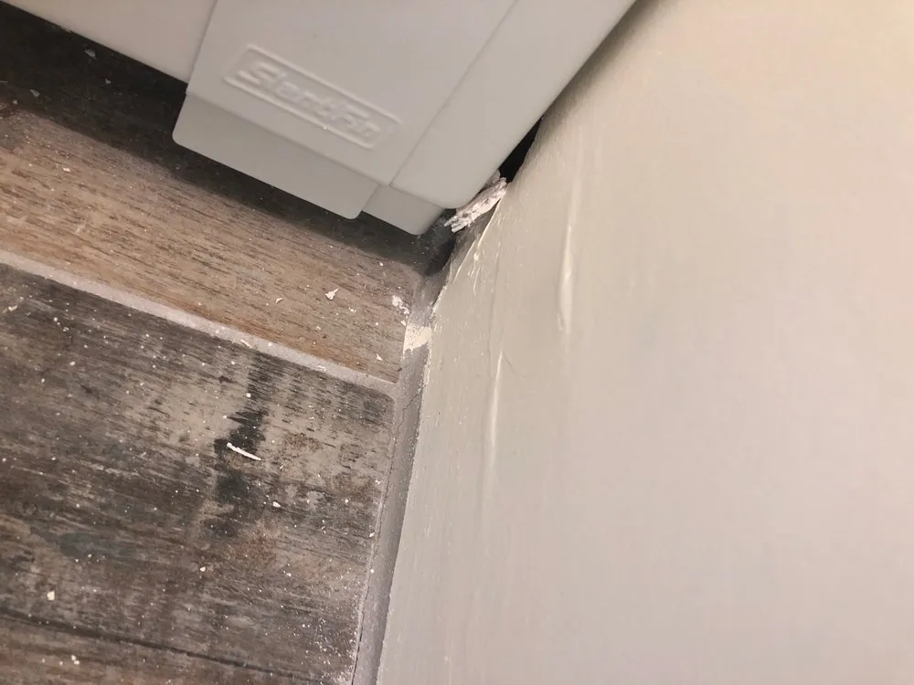 Slide of King Quality Roofing & Siding