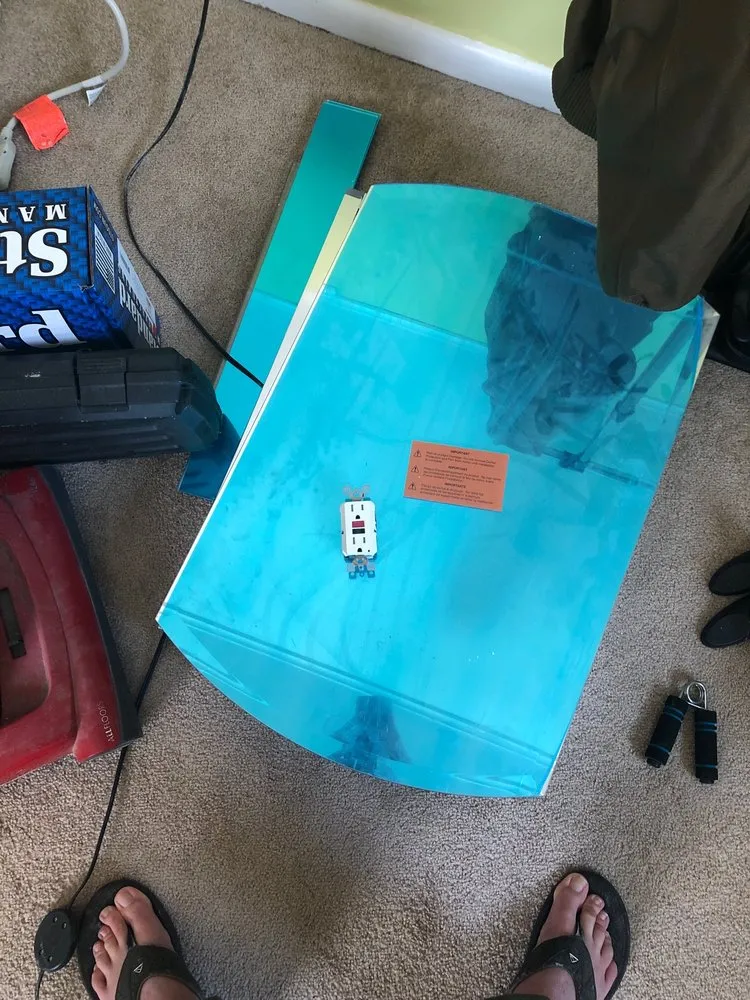 Slide of King Quality Roofing & Siding