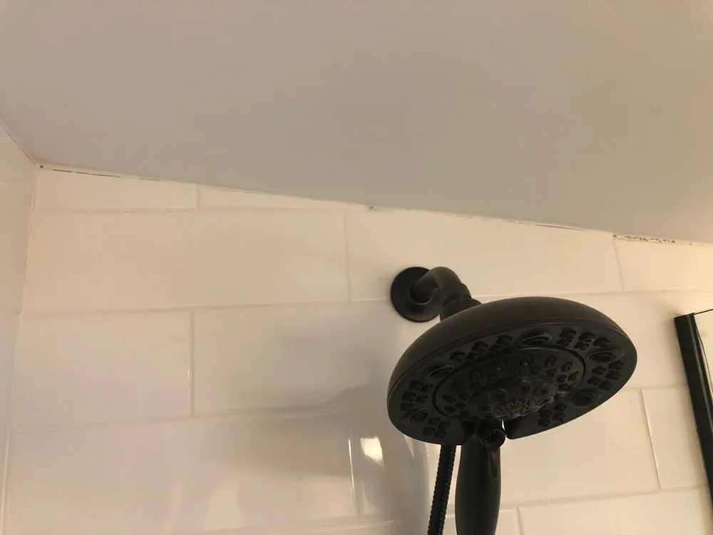 Slide of King Quality Roofing & Siding