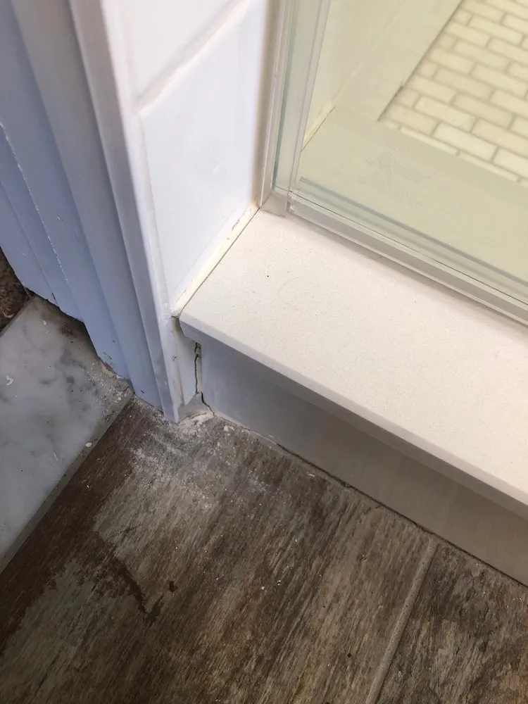 Slide of King Quality Roofing & Siding