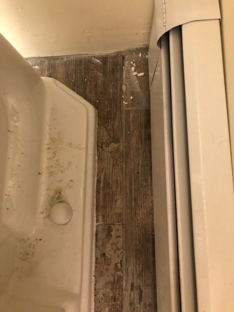 Slide of King Quality Roofing & Siding