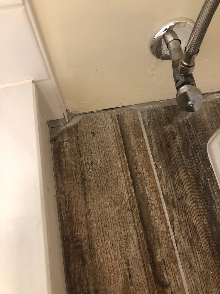 Slide of King Quality Roofing & Siding