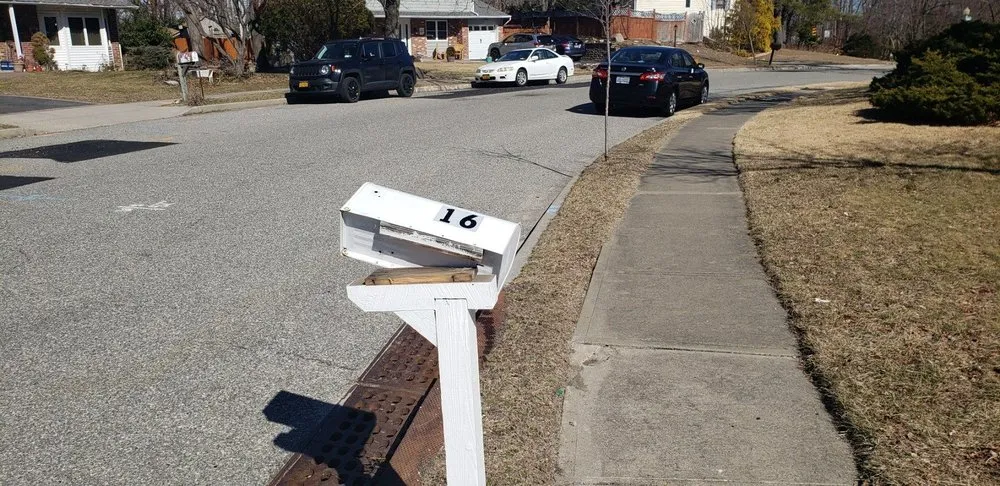 Slide of King Quality Roofing & Siding