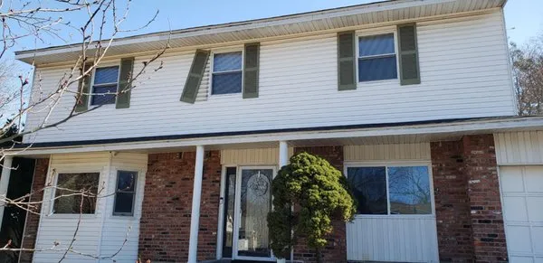 King Quality Roofing & Siding