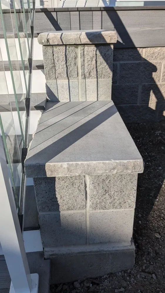 Slide of King Remodeling