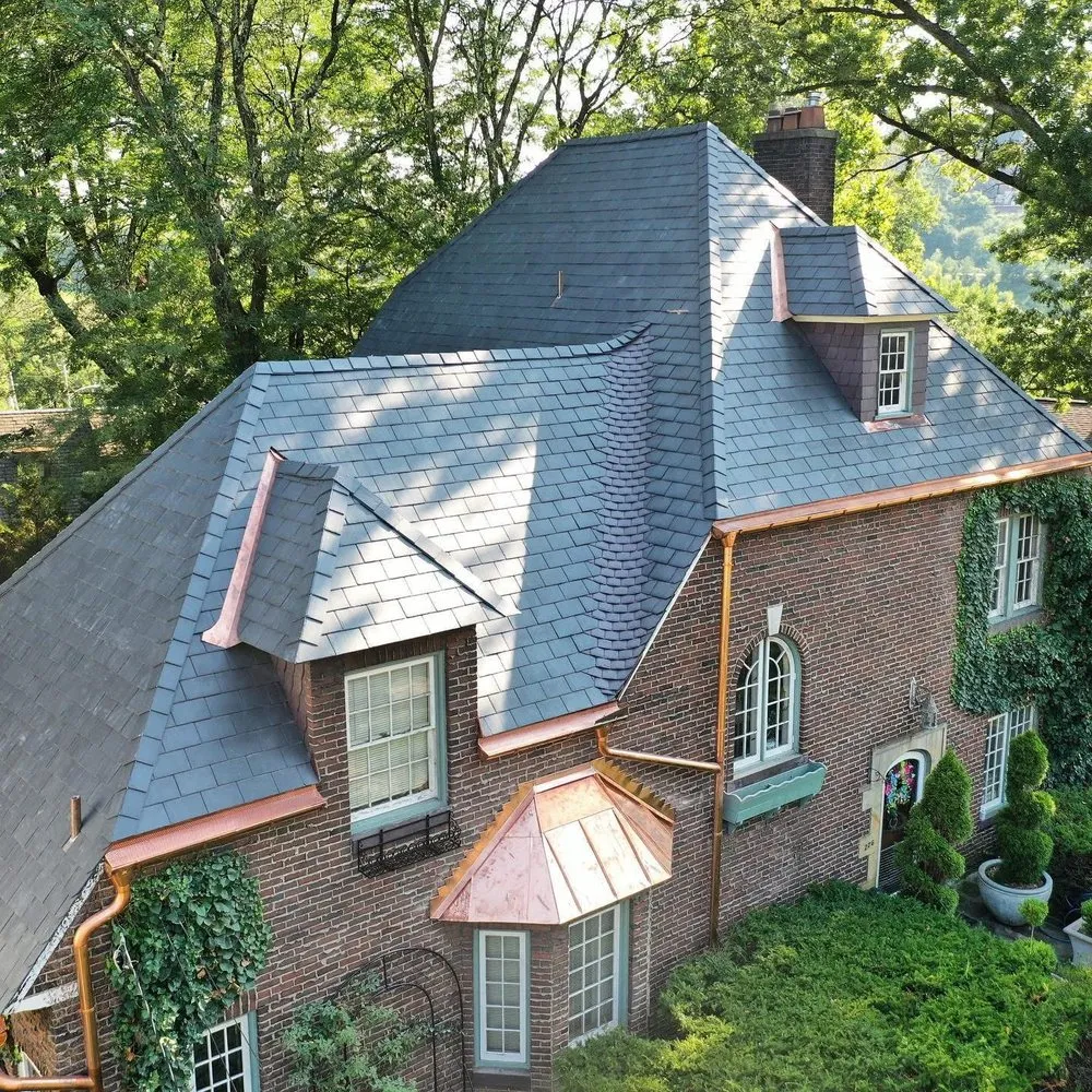 Slide of King Remodeling