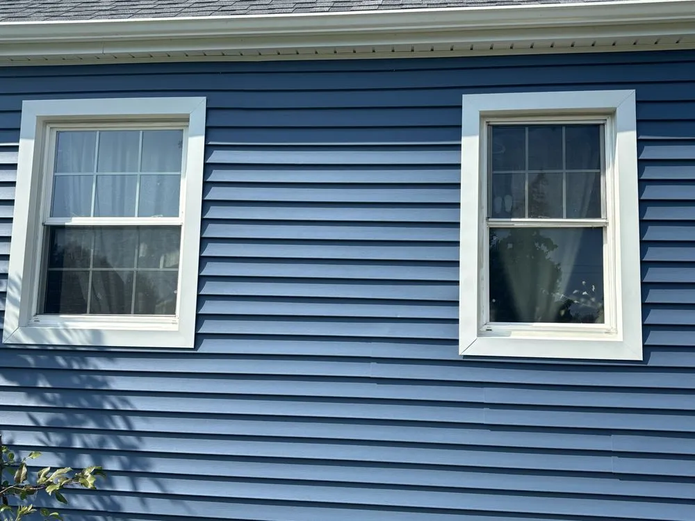 Slide of King Remodeling