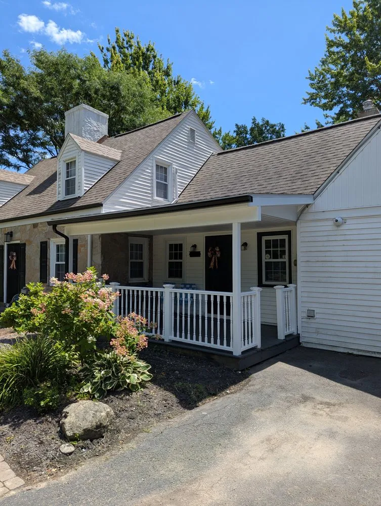 Slide of King Remodeling