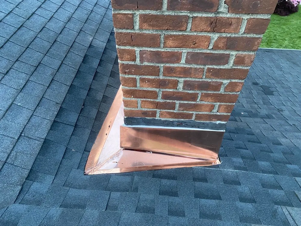 Slide of King Remodeling