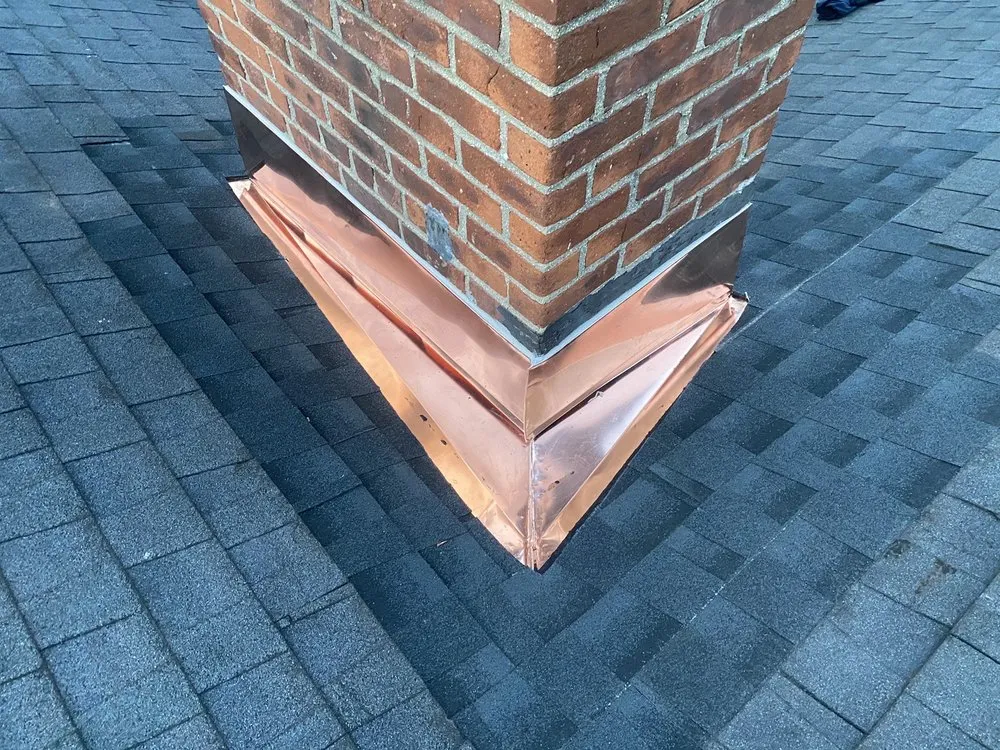 Slide of King Remodeling