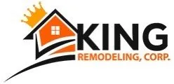 Slide of King Remodeling