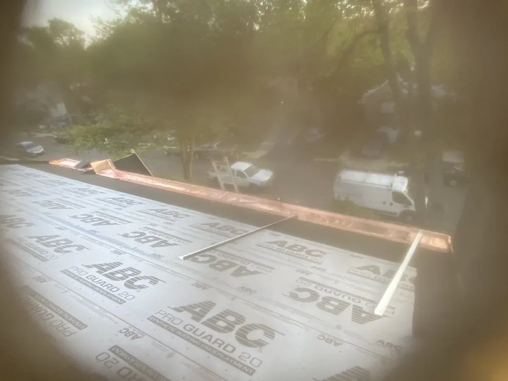 Slide of King Remodeling