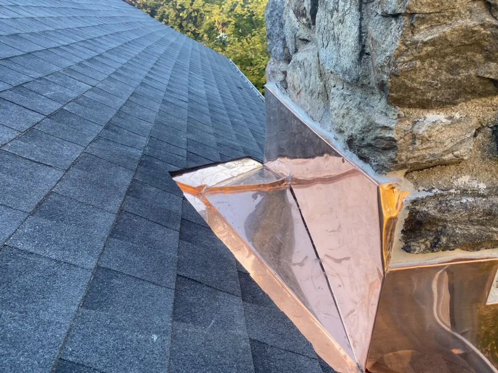 Slide of King Remodeling