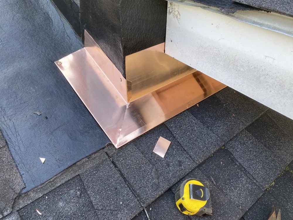 Slide of King Remodeling