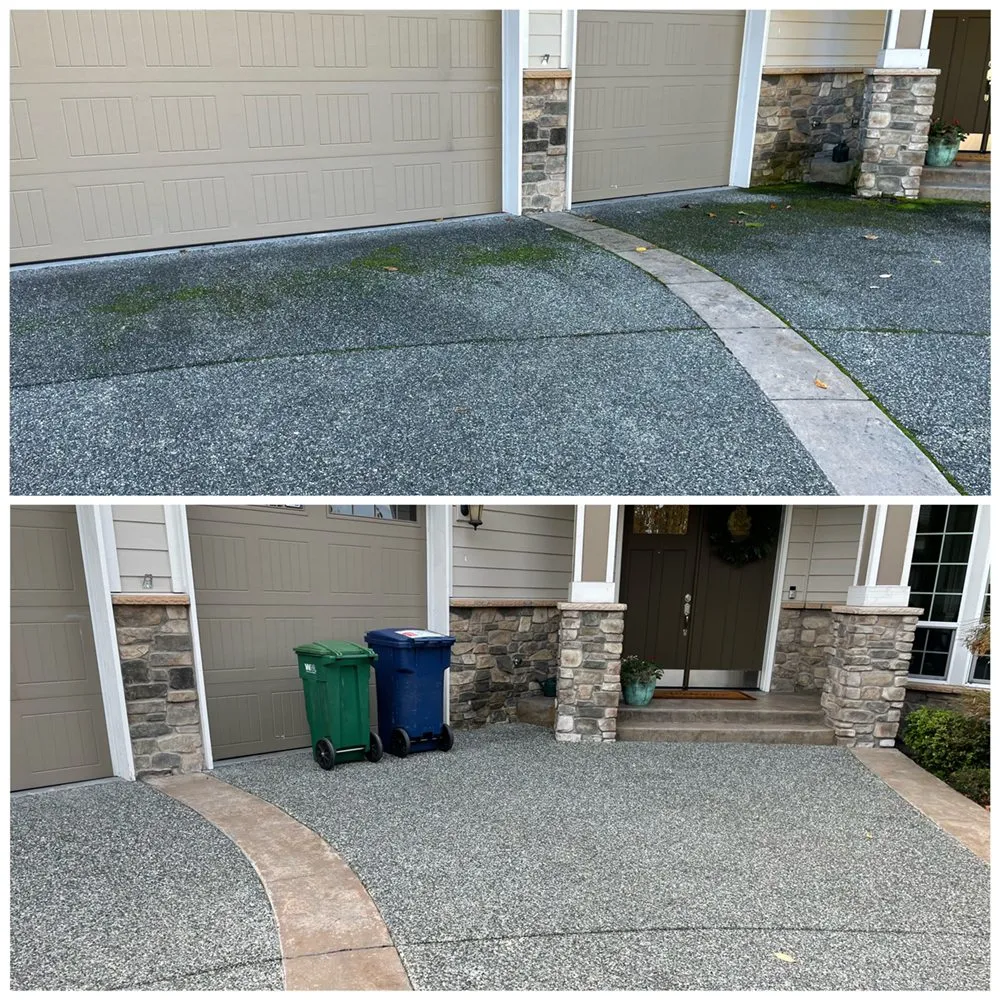 Slide of King Roof care