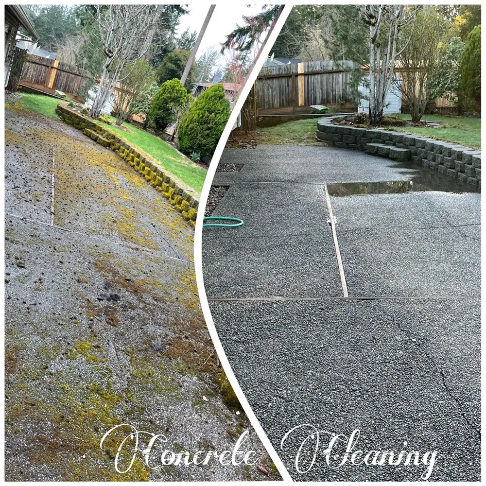 Slide of King Roof care