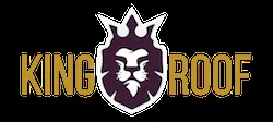 Slide of King Roof Renovations