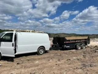 Slide of King Roofing Pros