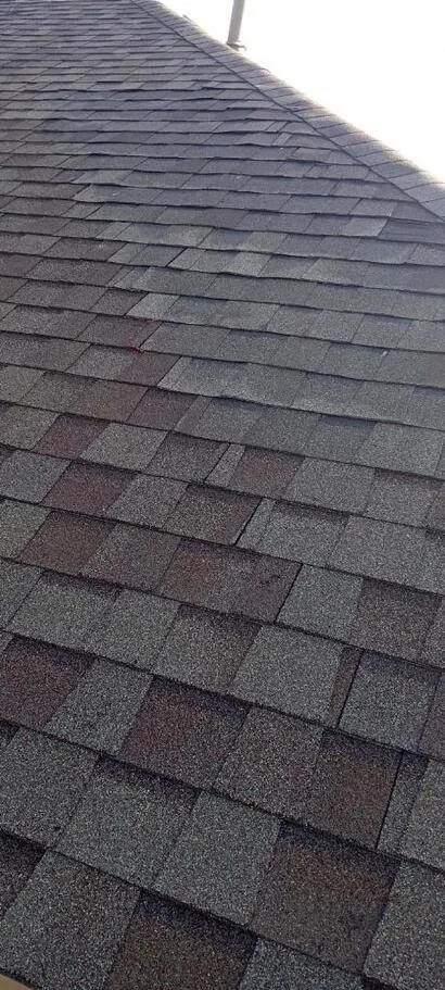 Slide of King Roofing Solution