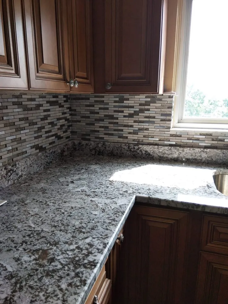 Slide of King Solomon Construction