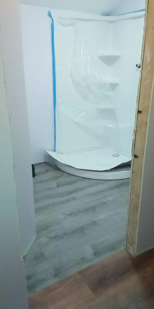 Slide of King Solomon Construction