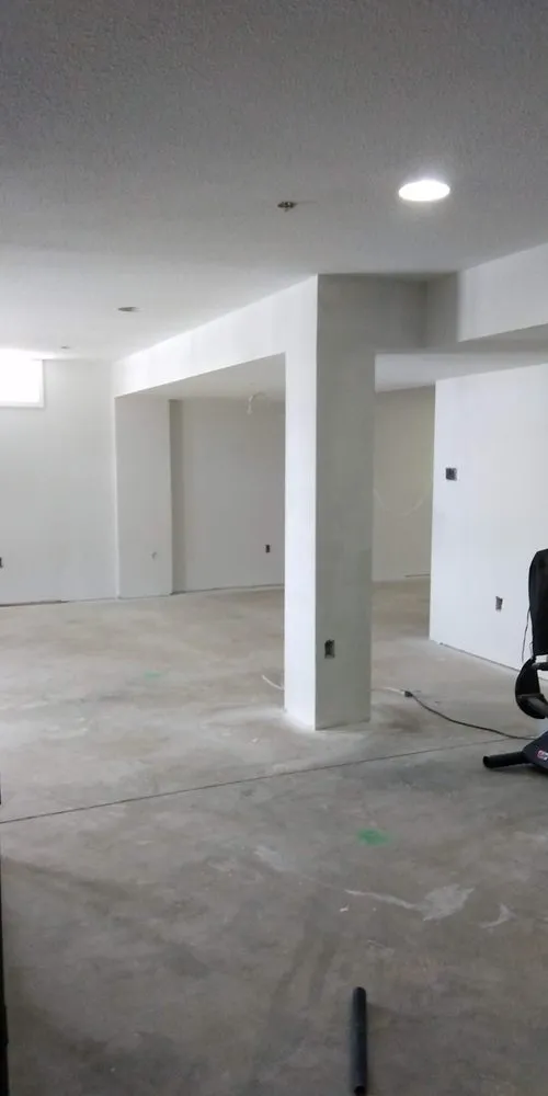 Slide of King Solomon Construction