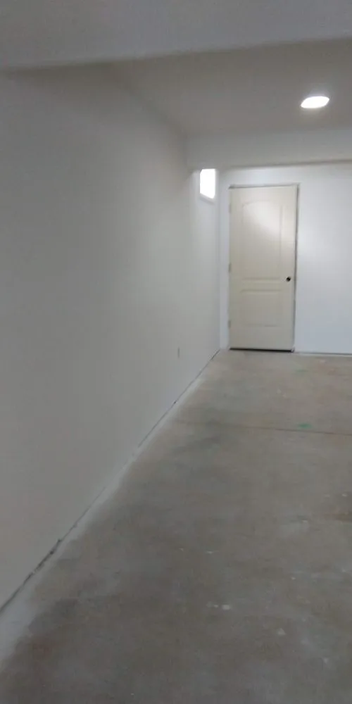 Slide of King Solomon Construction