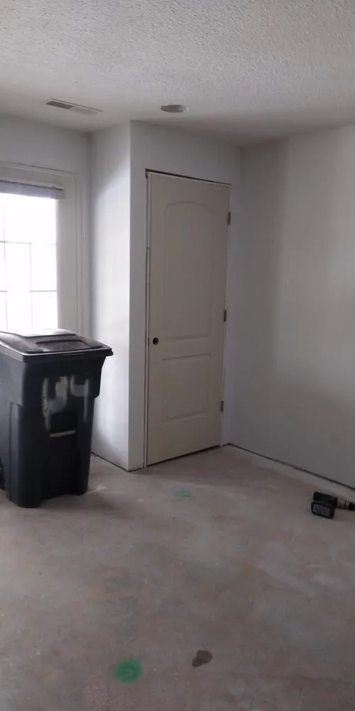 Slide of King Solomon Construction