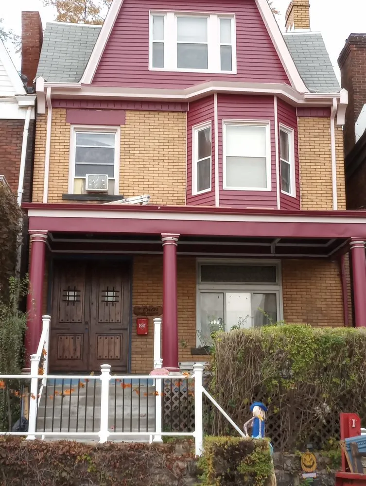 Slide of King Solomon Construction