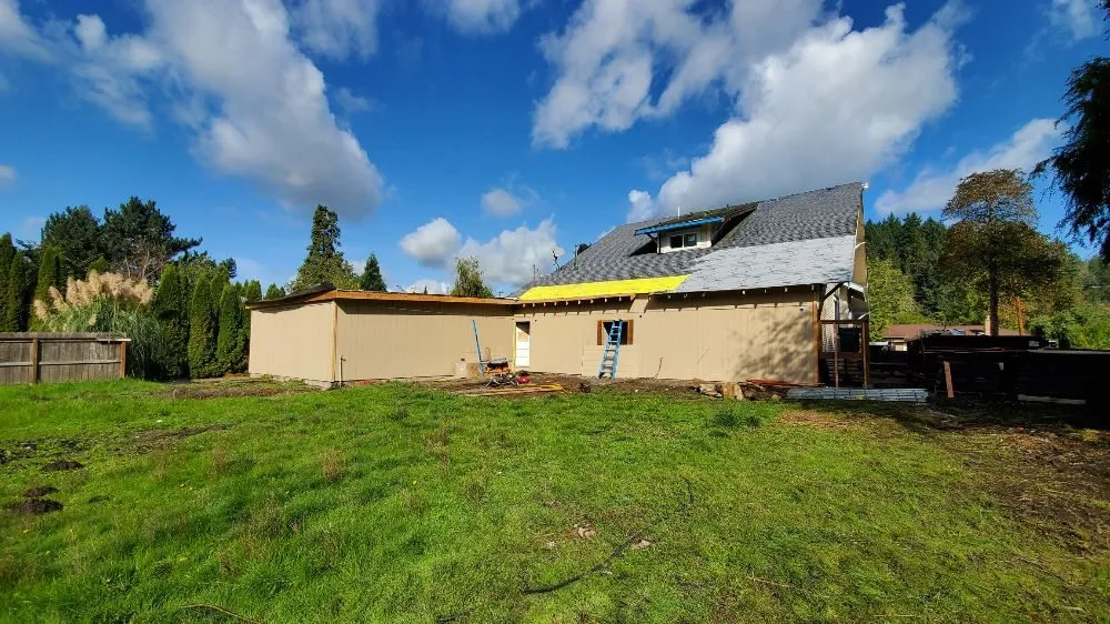 Slide of Kingdom Builders Construction