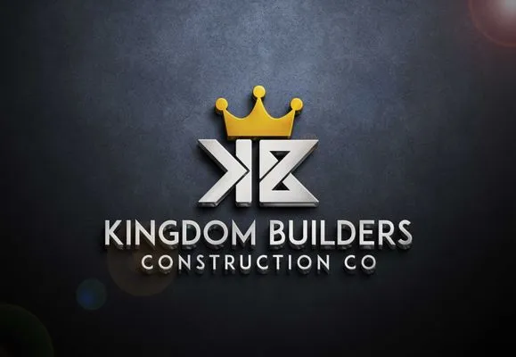 Kingdom Builders Construction