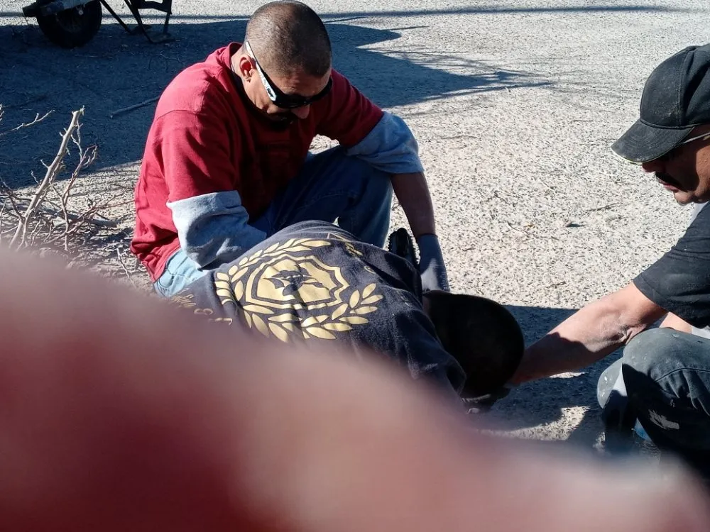 Trusted roof leak repair for fast service across Ysleta Del Sur Pueblo, TX - Kingdom Business Roofing And Construction