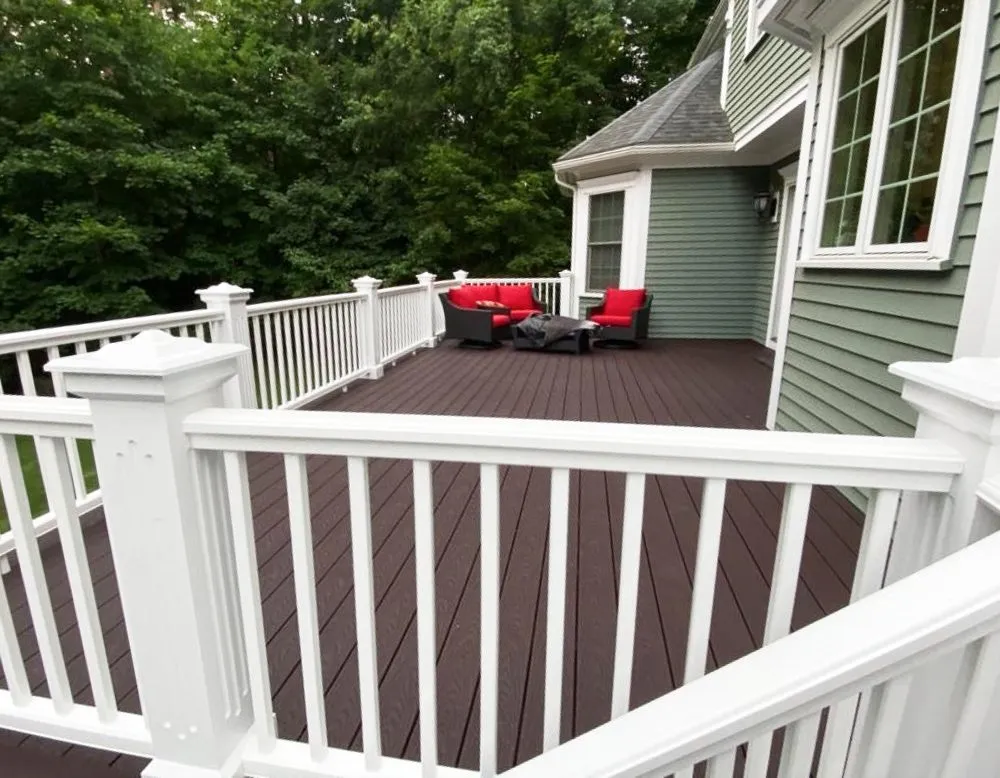 Slide of Kingdom Construction