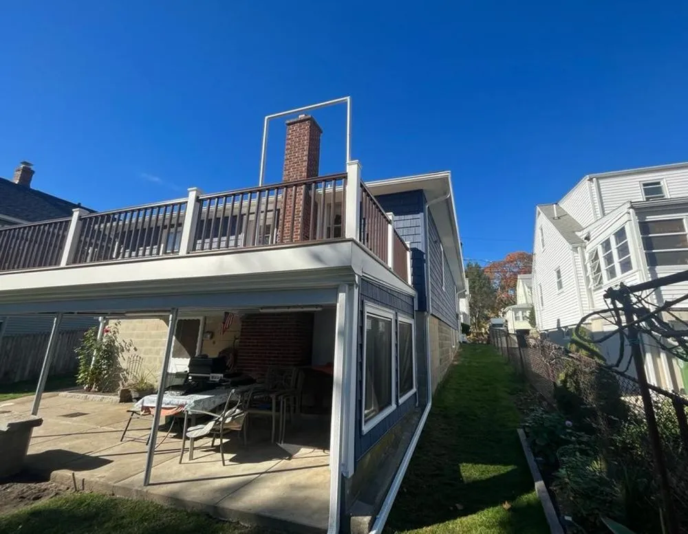 Slide of Kingdom Construction