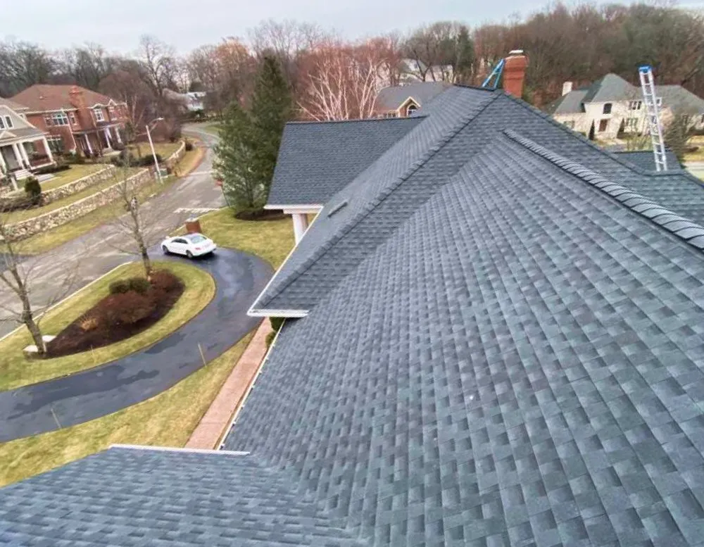 Slide of Kingdom Construction