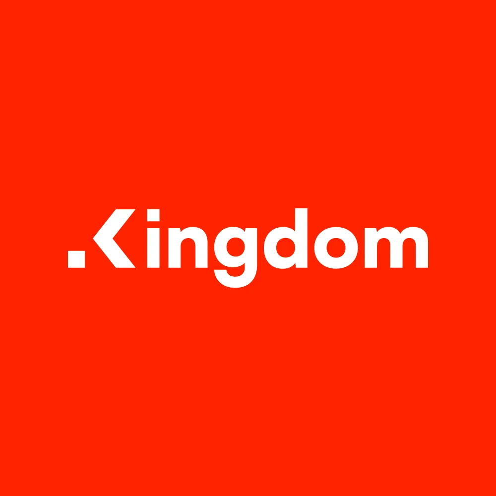 Slide of Kingdom Construction