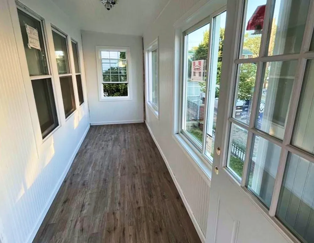 Slide of Kingdom Construction