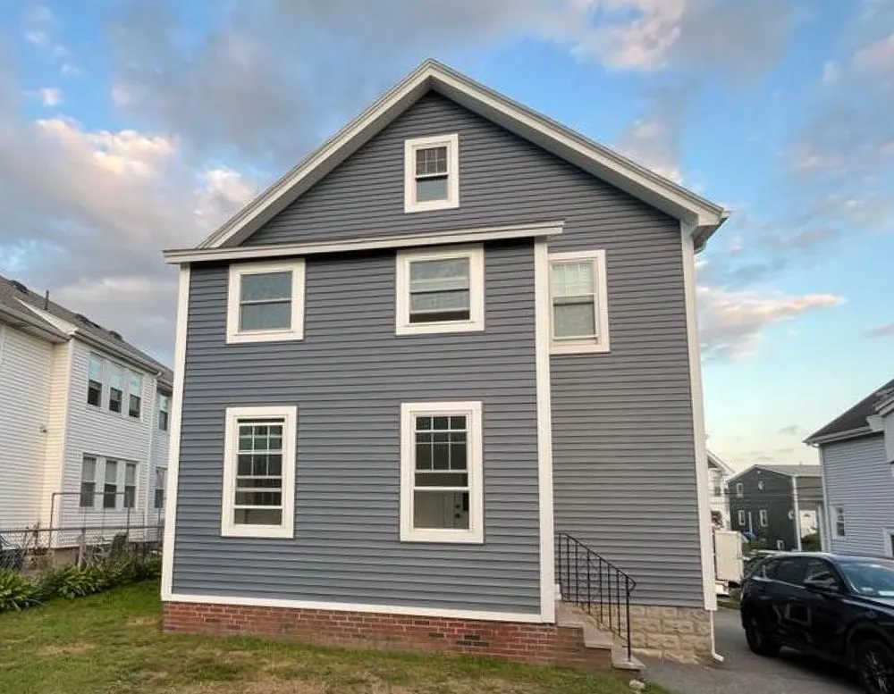 Slide of Kingdom Construction