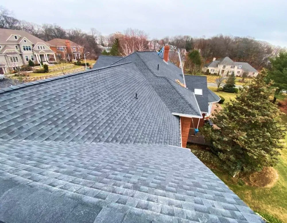 Slide of Kingdom Construction