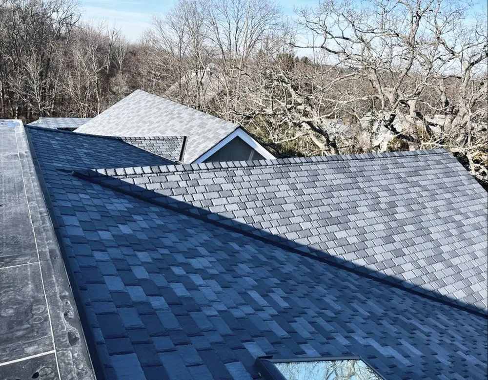 Slide of Kingdom Construction