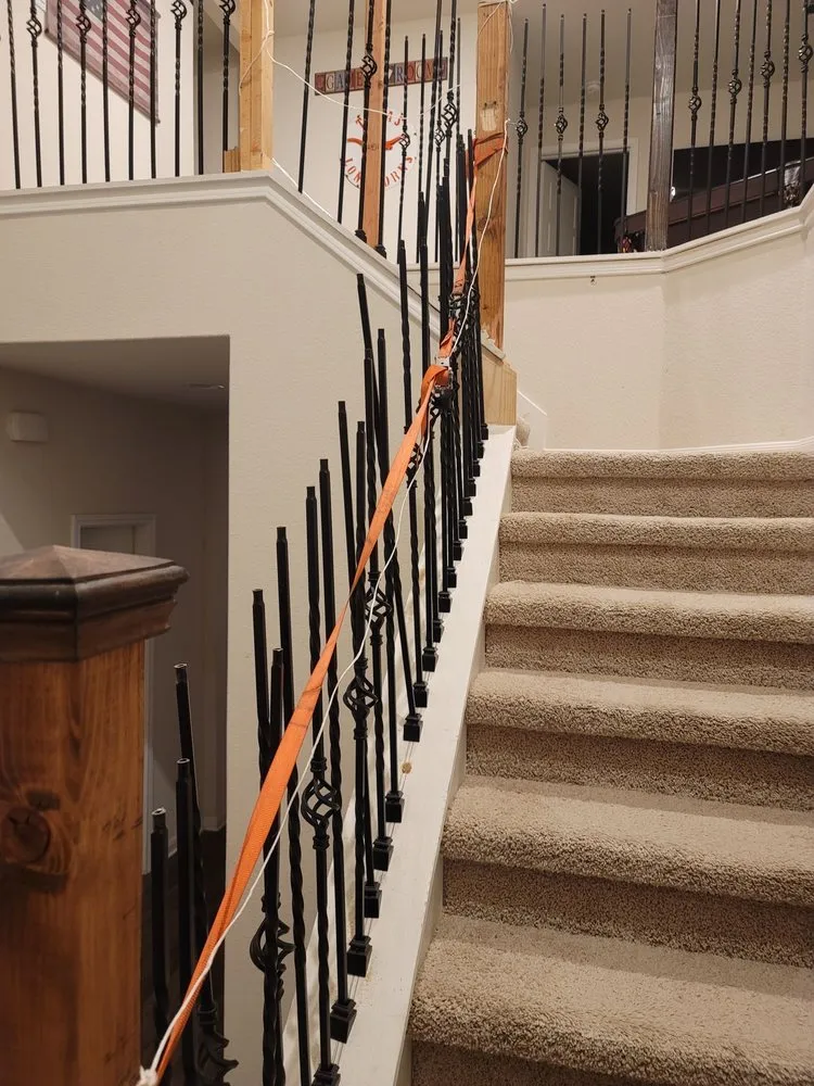 Slide of Kingdom Construction