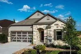 Slide of Kingdom Construction